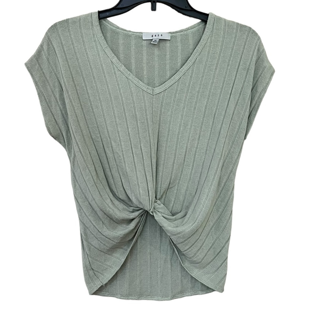 Women’s XS Top/Blouse Bundle x 2 - Picture 2 of 13